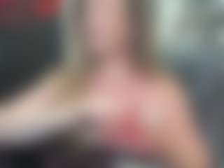 Live cam show with newlisa2018 - Flashing on Taboo Cams XXX