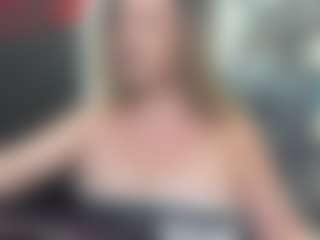 newlisa2018's Live Sex Cam Show