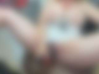 Live cam show with newlisa2018 - Squirt on Nude Chat * 1 On 1 Webcam Sex * Live Cam Show