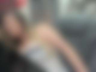 newlisa2018's Live Sex Cam Show