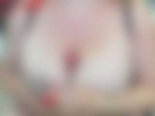 Live cam show with newlisa2018 - Big Tits on CSO-WL