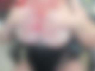 Live cam show with newlisa2018 - White MILF on livesuperchat.net | united states