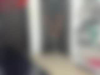 Live cam show with newlisa2018 - Green Eyes on Cam Slut
