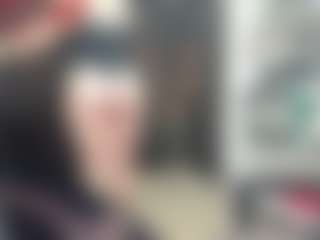 newlisa2018's Live Sex Cam Show