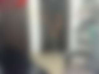 Live cam show with newlisa2018 - Big Tits MILF on Soda Cam