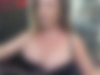 Live cam show with newlisa2018 - Asshole on Milfs Live