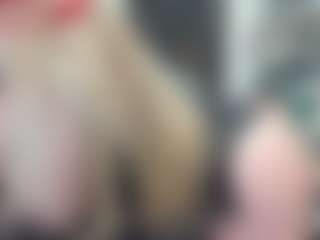 Live cam show with newlisa2018 - Blonde Hair on Uber Horny