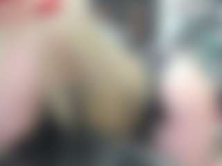 Live cam show with newlisa2018 - Squirt on Cam Slut