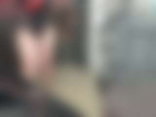 newlisa2018's Live Sex Cam Show