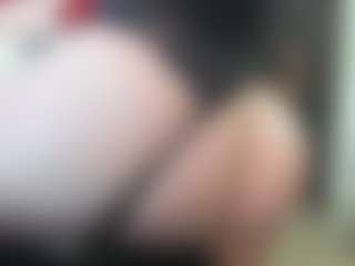 newlisa2018's Live Sex Cam Show