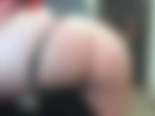 newlisa2018's Live Sex Cam Show