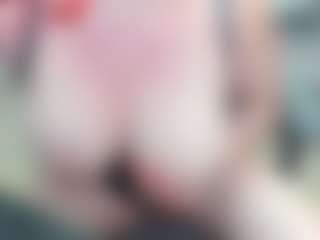 Live cam show with newlisa2018 - Cum on Fling VIP Chat