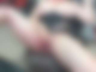 newlisa2018's Live Sex Cam Show