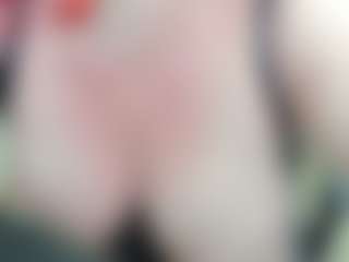Live cam show with newlisa2018 - Toys MILF on Free Soda