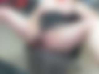 newlisa2018's Live Sex Cam Show