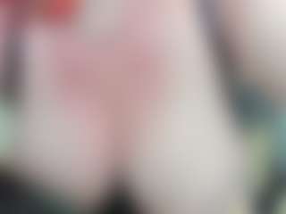 newlisa2018's Live Sex Cam Show