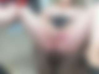 Live cam show with newlisa2018 - Asshole on fapnchat
