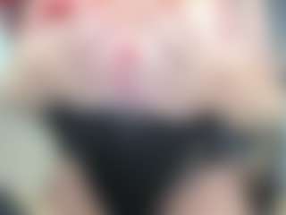 Live cam show with newlisa2018 - Blonde Hair on TeamSkeetLive