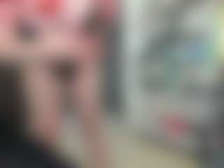 Live cam show with newlisa2018 - Blonde Hair on Free Soda