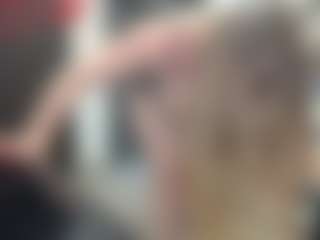 Live cam show with newlisa2018 - MILF on Soda Cam