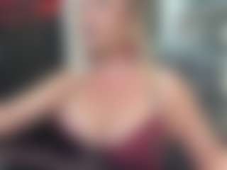 Live cam show with newlisa2018 - Pov on Camsoda