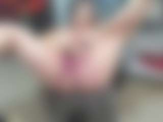 newlisa2018's Live Sex Cam Show