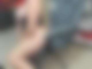 newlisa2018's Live Sex Cam Show
