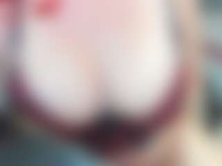 newlisa2018's Live Sex Cam Show