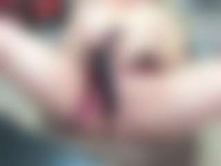 newlisa2018's Live Sex Cam Show