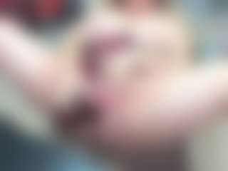 newlisa2018's Live Sex Cam Show