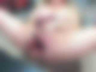 newlisa2018's Live Sex Cam Show