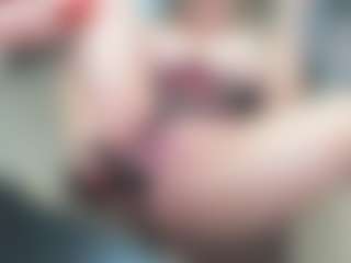 newlisa2018's Live Sex Cam Show