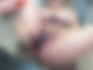 Live cam show with newlisa2018 - Smoke on CamSodaAdn