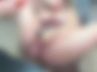 newlisa2018's Live Sex Cam Show