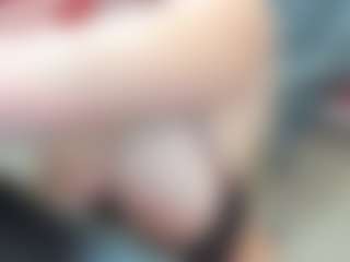 newlisa2018's Live Sex Cam Show