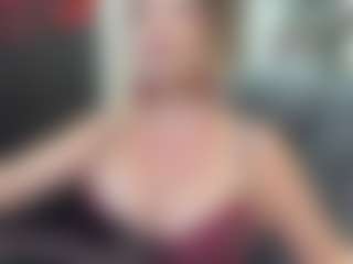 newlisa2018's Live Sex Cam Show