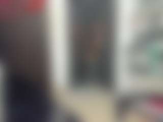 Live cam show with newlisa2018 - White Blonde Hair on fuck-show.com | united states