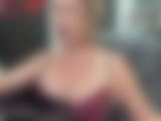 Live cam show with newlisa2018 - Foot Fetish Blonde Hair on fuck-show.com