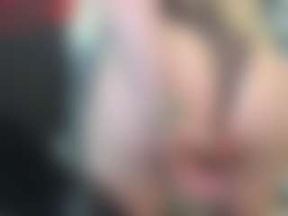 newlisa2018's Live Sex Cam Show