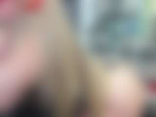 newlisa2018's Live Sex Cam Show