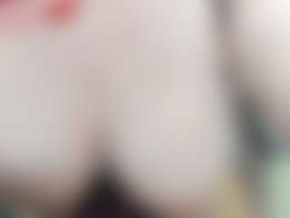 newlisa2018's Live Sex Cam Show