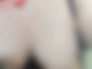 newlisa2018's Live Sex Cam Show
