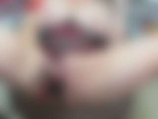 newlisa2018's Live Sex Cam Show