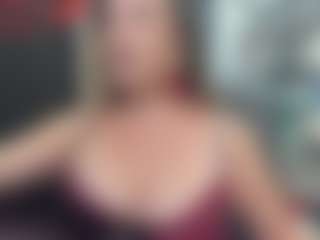 newlisa2018's Live Sex Cam Show