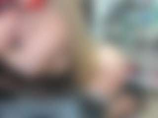 Live cam show with newlisa2018 - Spank MILF on nudelive.tv