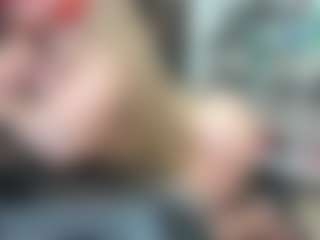 newlisa2018's Live Sex Cam Show