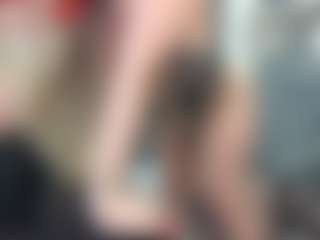 newlisa2018's Live Sex Cam Show