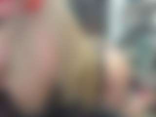 newlisa2018's Live Sex Cam Show