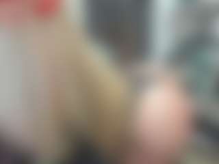 Live cam show with newlisa2018 - Big Tits Blowjob on fapnchat