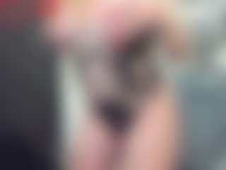 Live cam show with newlisa2018 - Lovense MILF on sexytreat.net